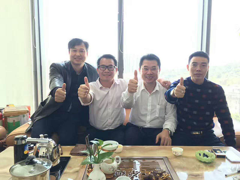 全自動鑄造設備，鑄造機，鑄造機廠家，更先進的鑄造機器