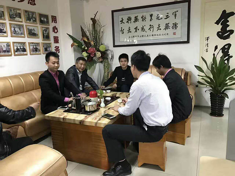 中鑄客戶案例 鑄造設(shè)備,鑄造設(shè)備廠家,全自動(dòng)化鑄造機(jī),水平鑄造機(jī)