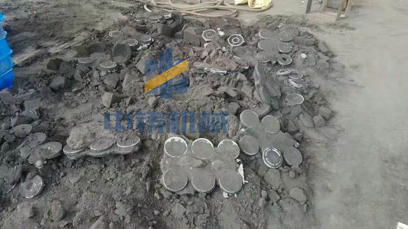 1502179651641311.jpg 微信圖片_20170808152837.jpg