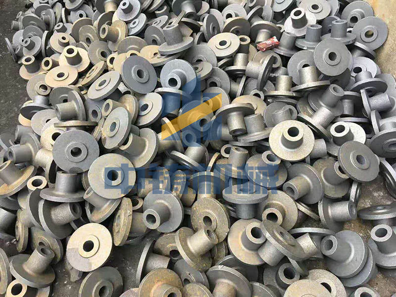 中鑄機(jī)械 鑄鐵鑄造機(jī),住鋁鑄造設(shè)備,鑄造機(jī)器