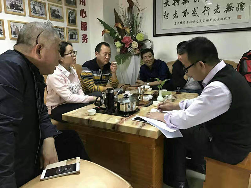 全自動鑄造機器，全自動鑄造機，鑄造機器，鑄造設備工廠