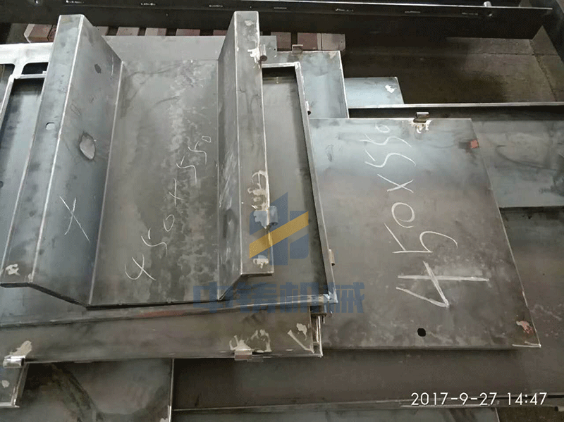 造型機廠家 造型機廠家