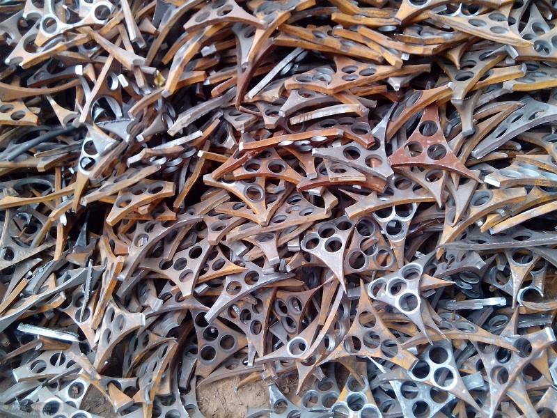 1515202902793082.jpg 廢鋼原料