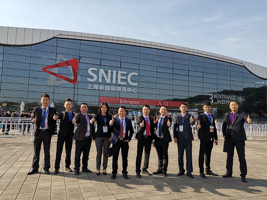 1552980054545607.jpg 8.jpg