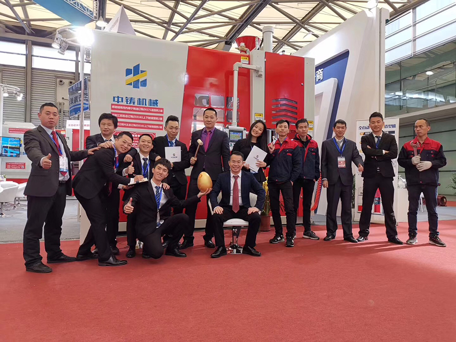 1552980071372955.jpg 26.jpg