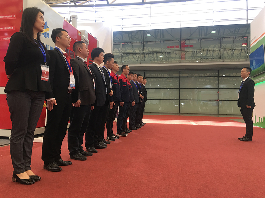 1552980528825986.jpg 17.jpg