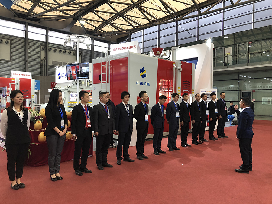 1552980544186974.jpg 13.jpg