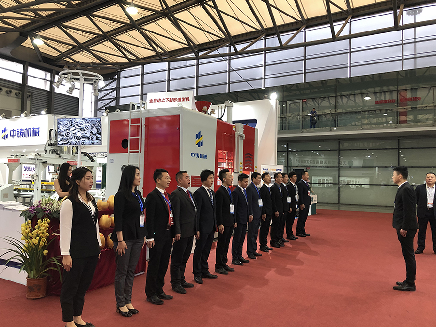 1552980612568174.jpg 5.jpg