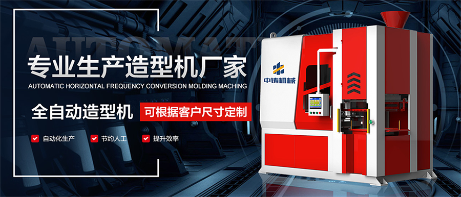 1552980647310401.png 1.png