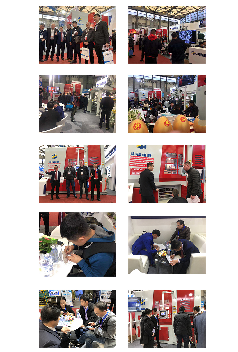 1552986732366696.jpg 未標題-03.jpg