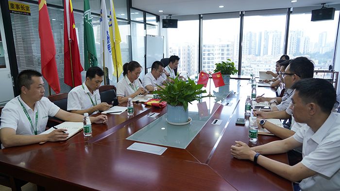 1593688954296882.jpg 微信圖片_202007011154024-1.jpg