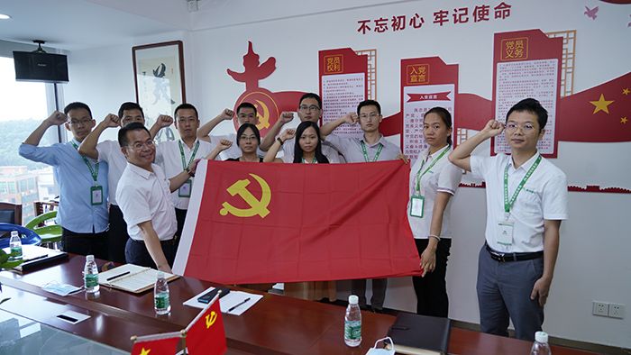 1593688980296825.jpg 微信圖片_202007011154025-1.jpg