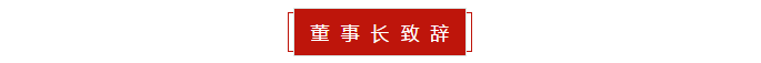 1593852471279742.png 微信截圖_20200704163929.png