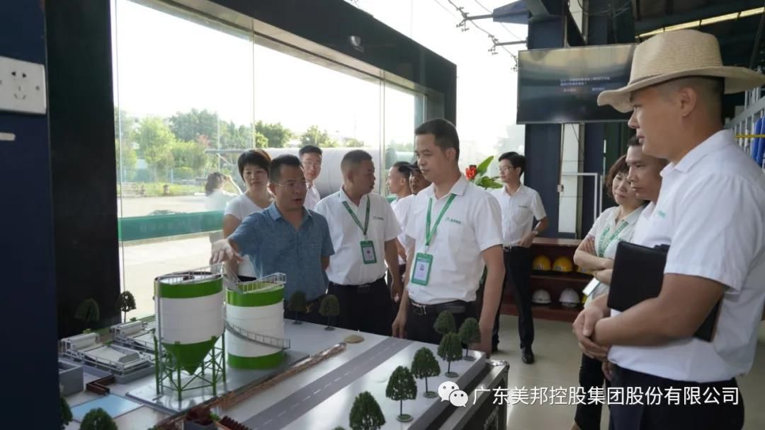 1595066389477242.jpg 微信圖片_20200718174157.jpg