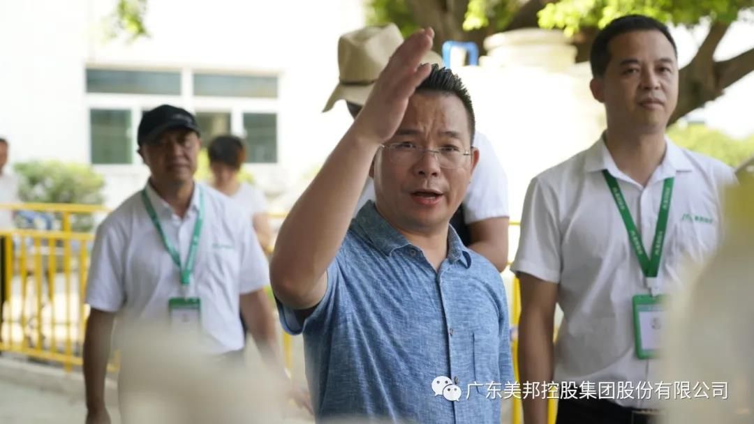 1595068176580868.jpg 微信圖片_20200718182844.jpg