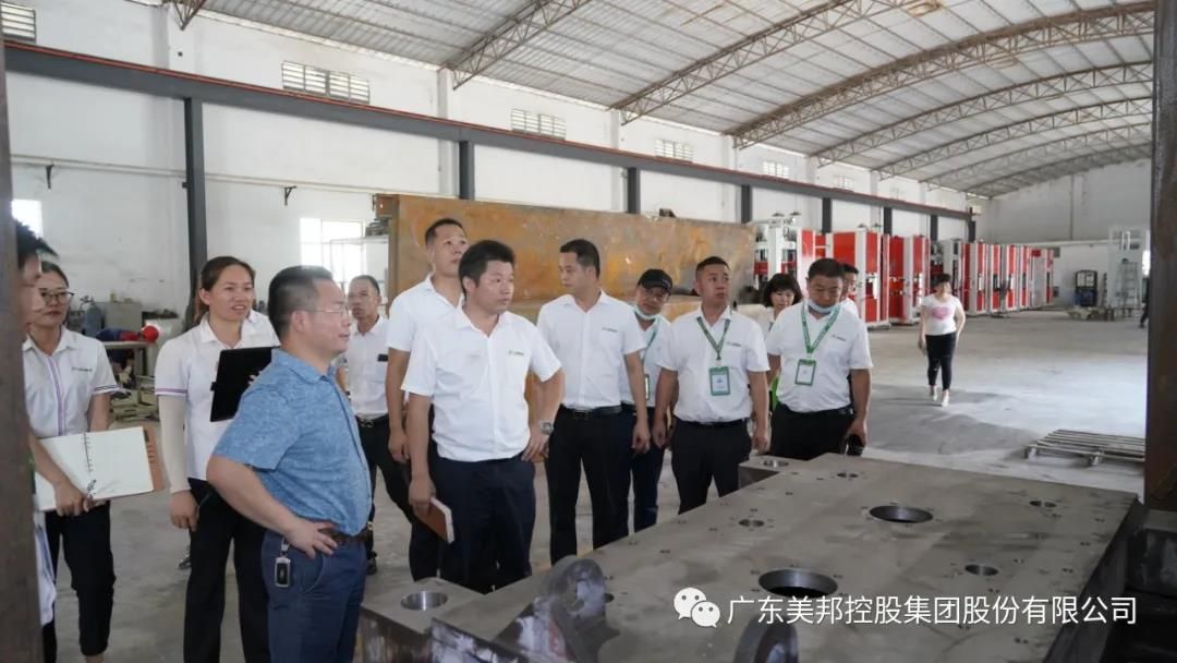 1595068349502616.jpg 微信圖片_20200718183126.jpg