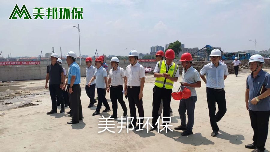 1598606494626138.jpg 微信圖片_20200828171156-1.jpg