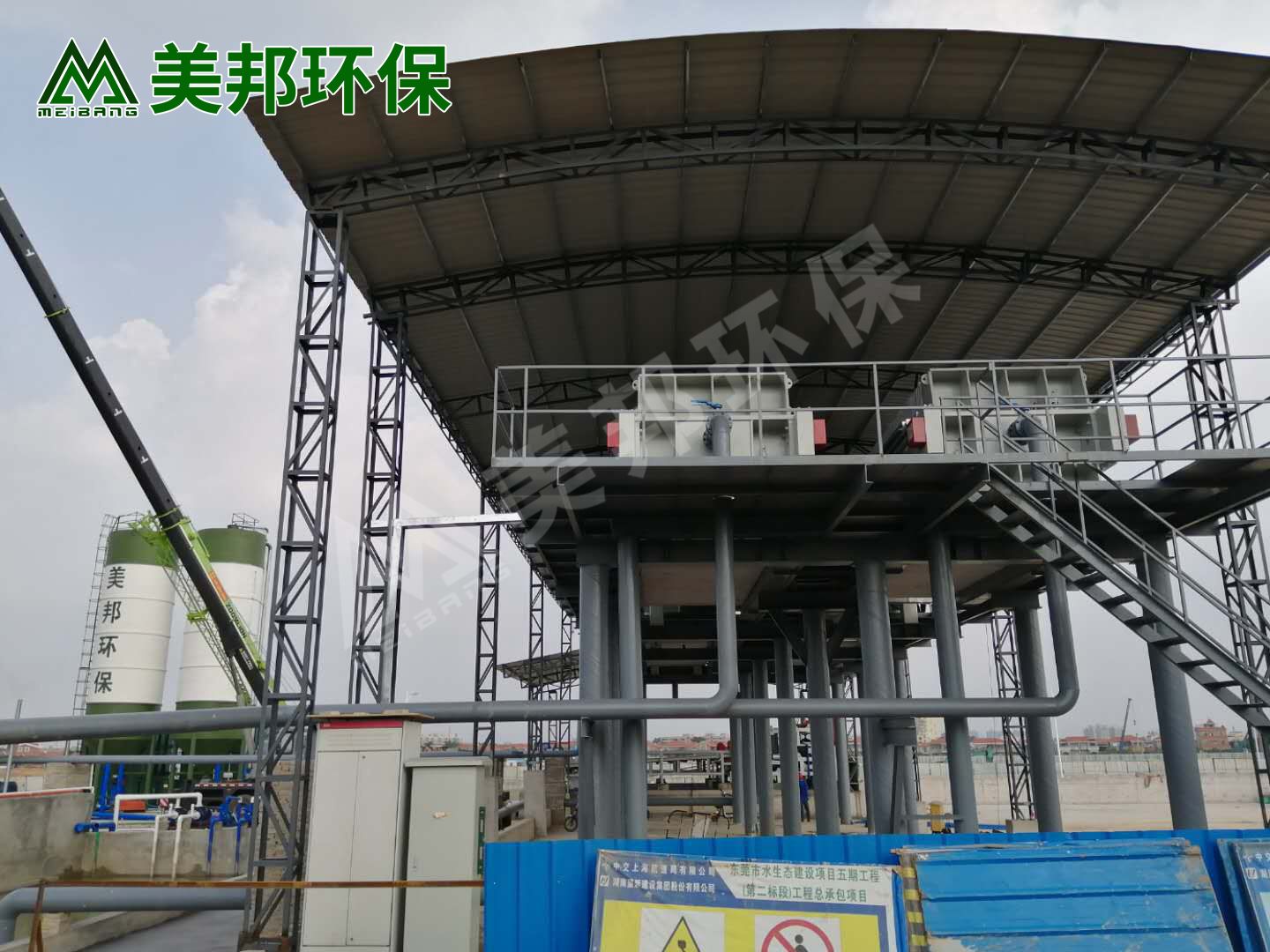 1598606541772492.jpg 1598606541772492.jpg