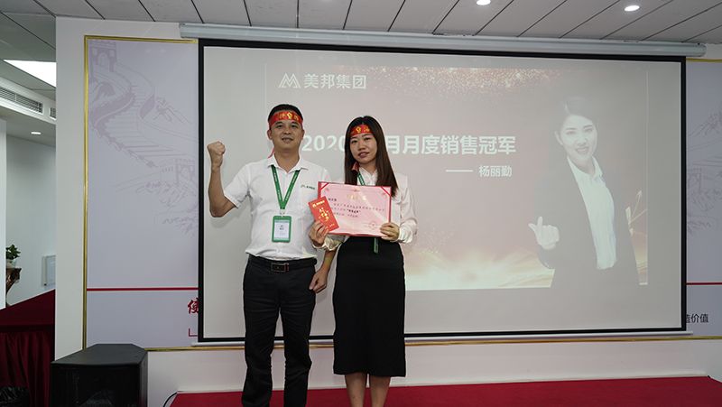 1602583021916628.jpg _DSC2328-1.jpg