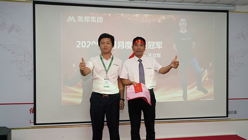 1602583076371402.jpg _DSC2433-1.jpg