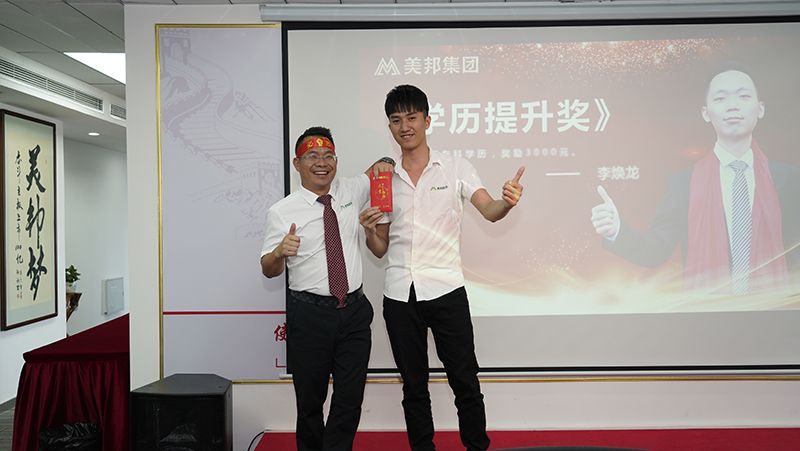 1602583149653373.jpg _DSC2493-1.jpg