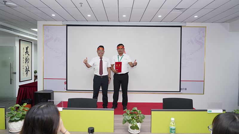 1602583290714698.jpg _DSC2555-1.jpg