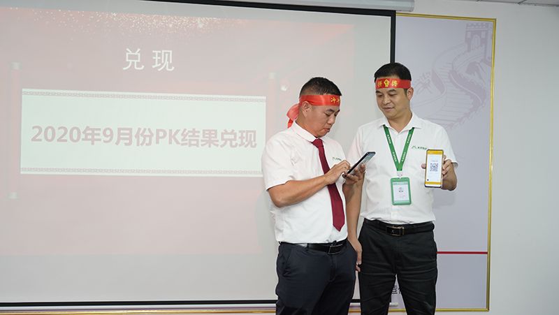 1602583400413932.jpg _DSC2731.jpg