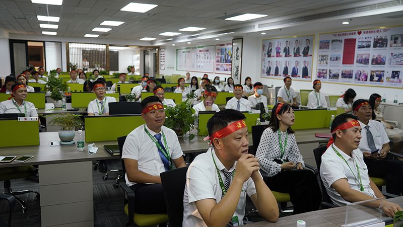 1602583924460216.jpg _DSC3147.jpg