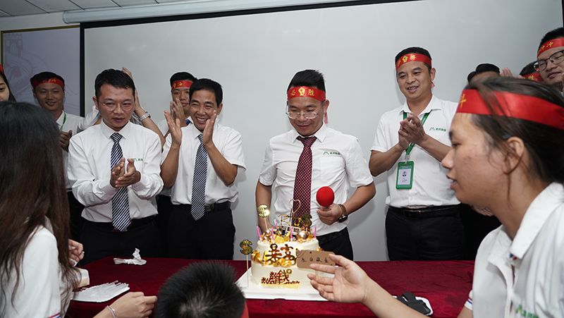 1602584382282514.jpg _DSC3975.jpg