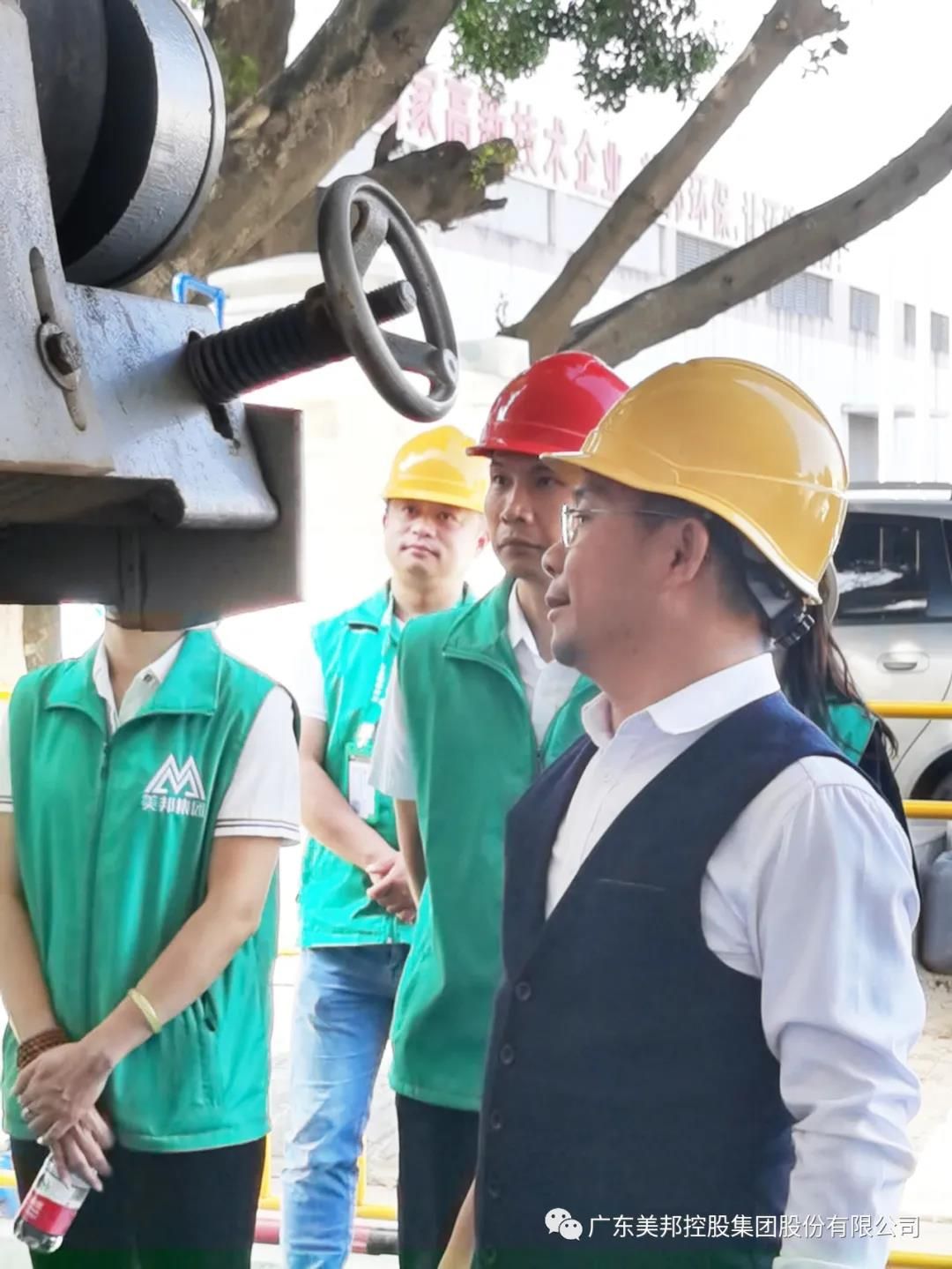 1604913175908592.jpg 1604913175908592.jpg