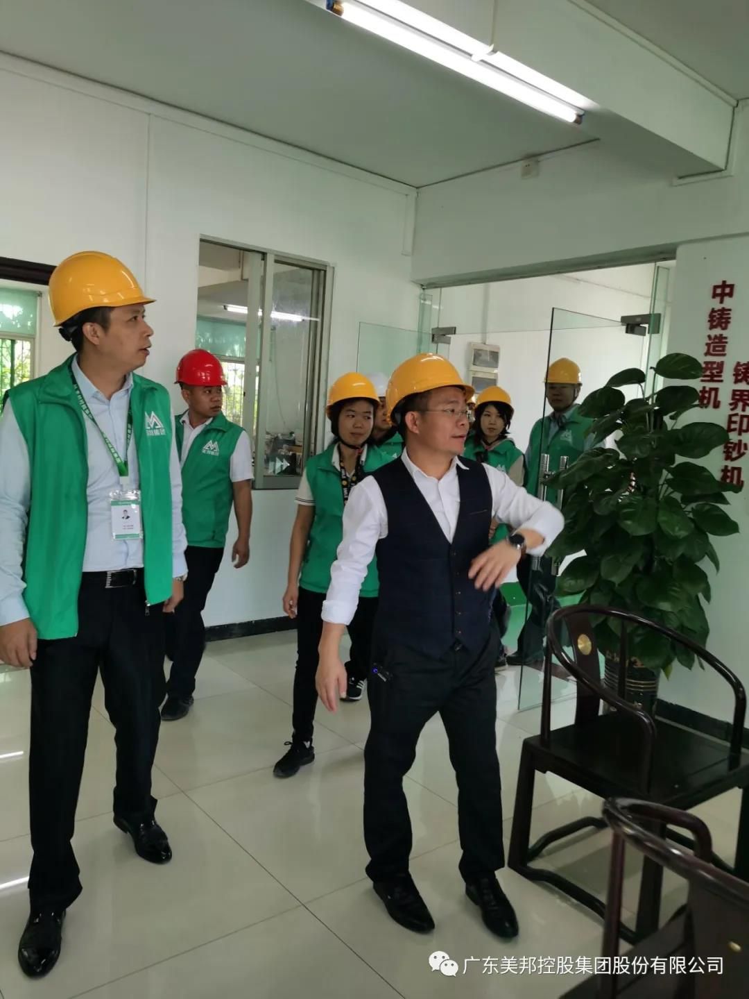 1604913193970147.jpg 1604913193970147.jpg