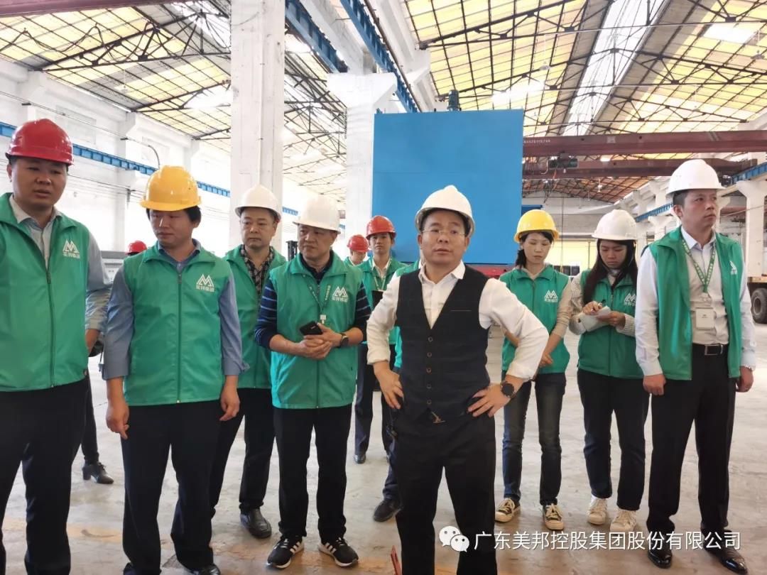 1604913255577357.jpg 1604913255577357.jpg