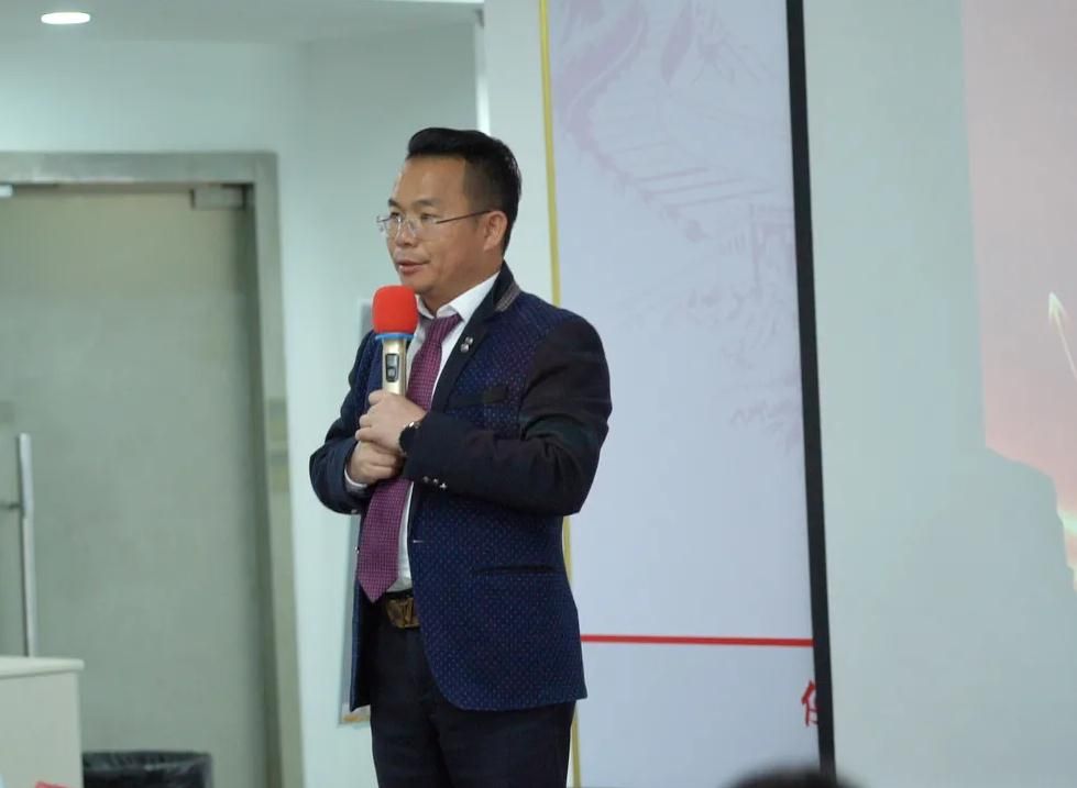 1610519859526765.jpg 1.jpg