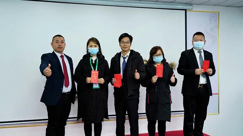 1610520122783690.jpg 1.jpg