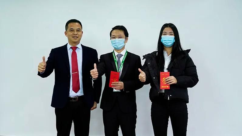 1610520194118346.jpg 1.jpg