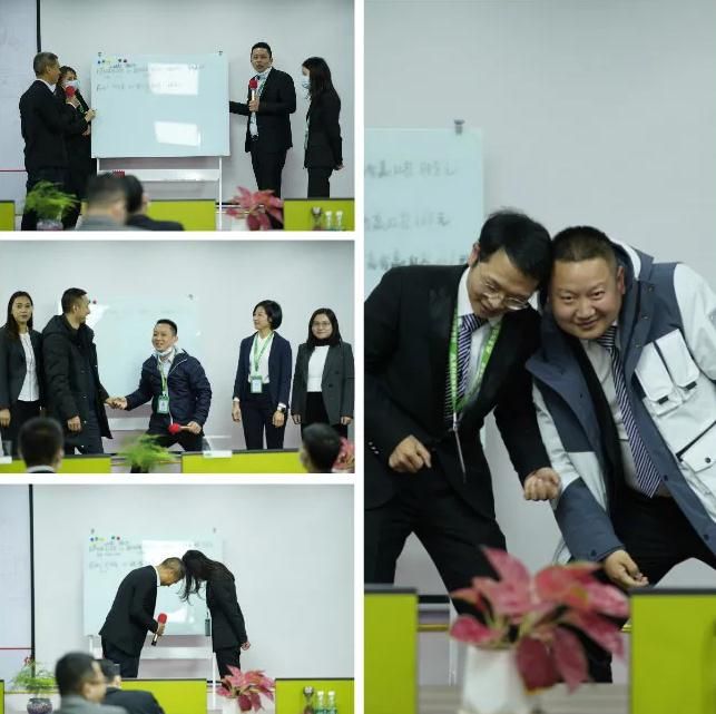 1610520307778917.jpg 1.jpg