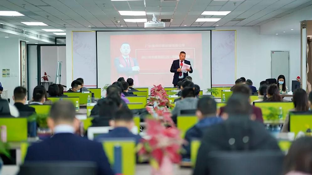 1610521808499346.jpg 1.jpg