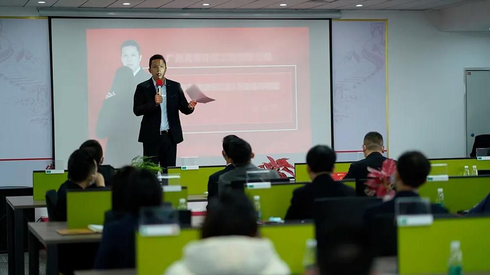 1610521839103598.jpg 1.jpg