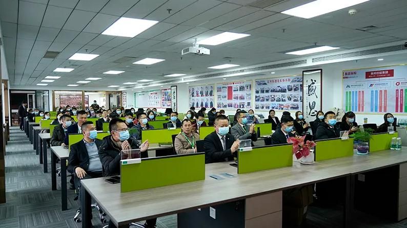 1610522001655221.jpg 1.jpg