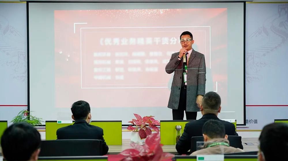 1610522128202772.jpg 1.jpg