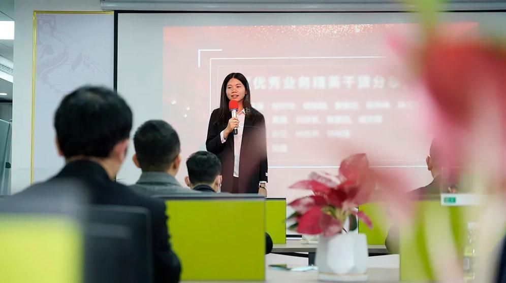 1610522151578138.jpg 1.jpg