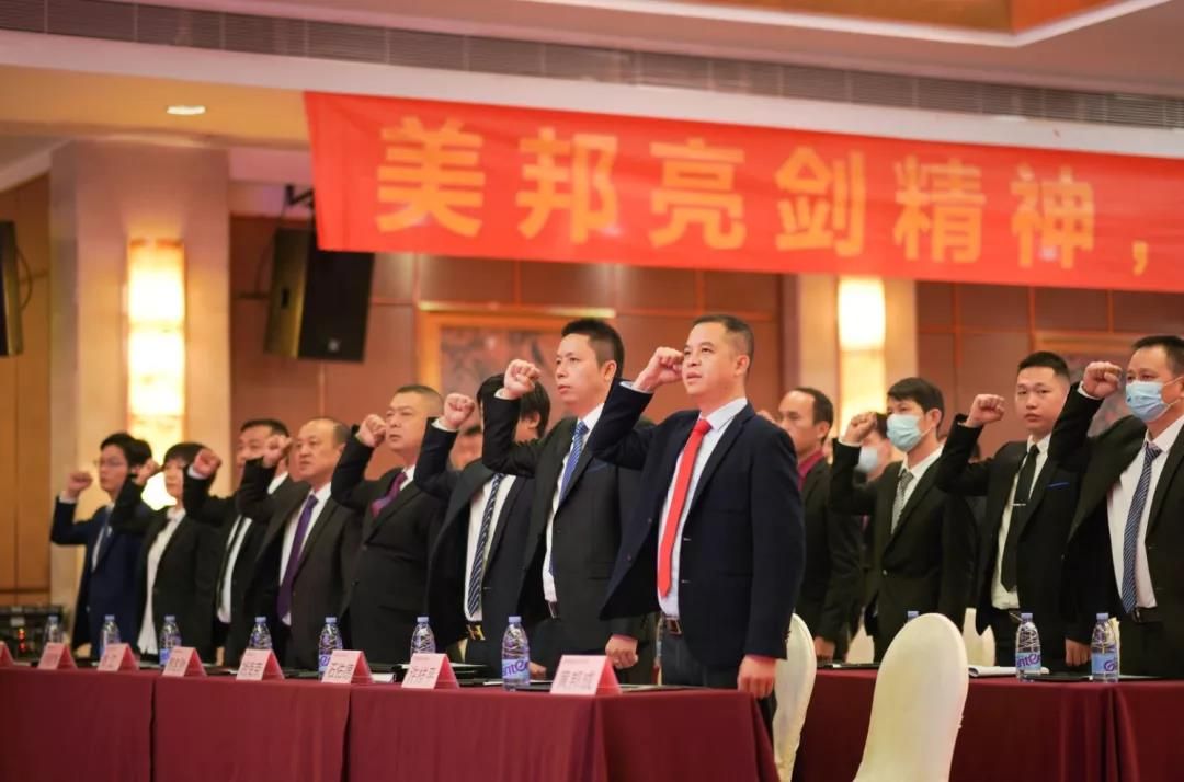 1614853495755021.jpg 1614853495755021.jpg