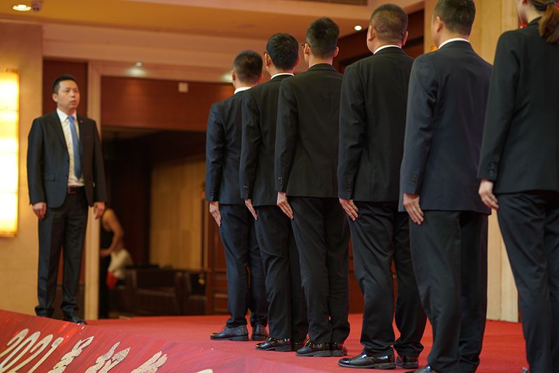 1614853625393561.jpg DSC01988.jpg