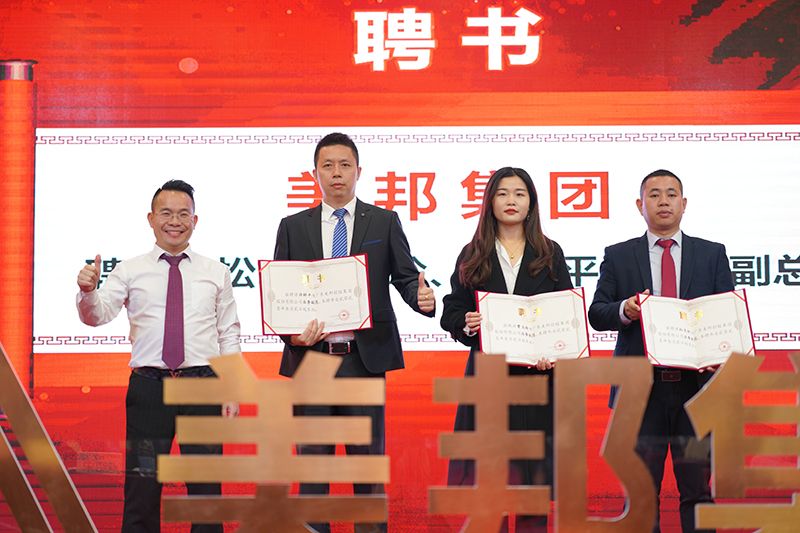 1614853732956479.jpg DSC02095-1.jpg