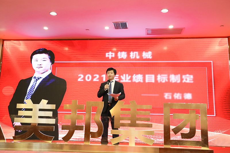 1614854189808960.jpg mmexport1614756919915-1..jpg