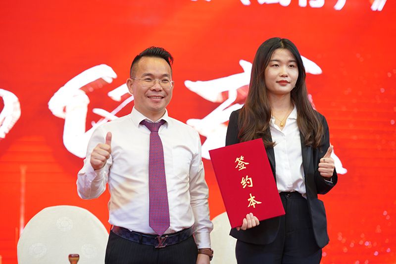 1614854385382817.jpg DSC03232-1.jpg