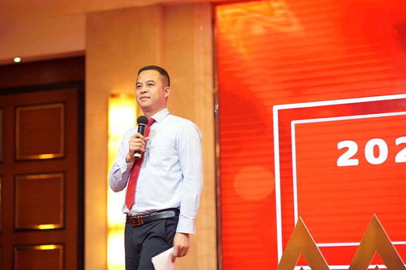 1614854176484379.jpg DSC02923-1.jpg