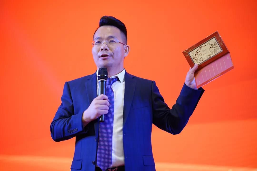 1621050334476169.jpg 14.jpg