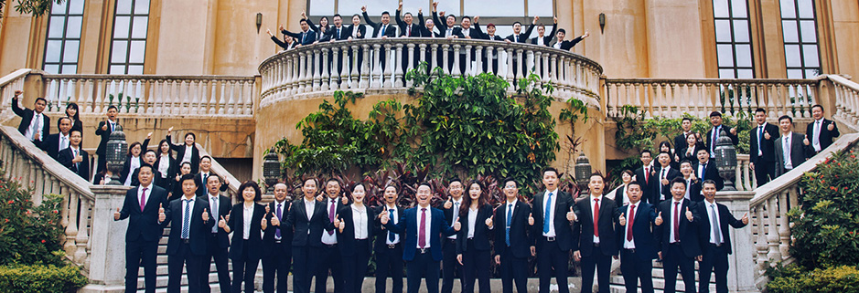 1624934184983273.jpg 2016060716300292292.jpg