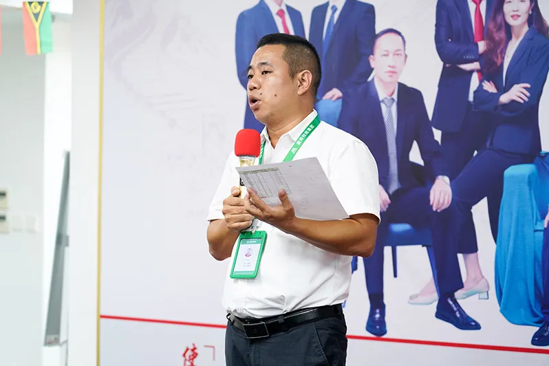 1628071524590347.png 4.png